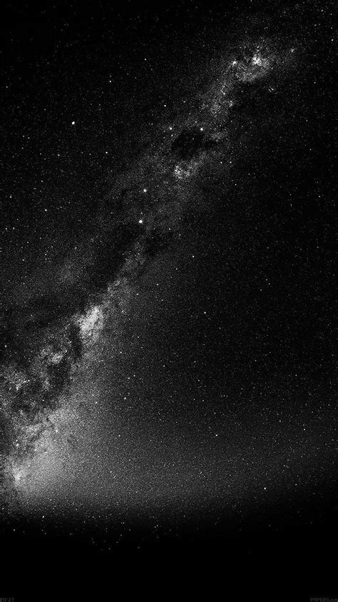 88+ Wallpaper Aesthetic Black Galaxy - MyWeb