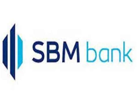 SBM Bank India partners Lendingkart to launch customised overdraft ...