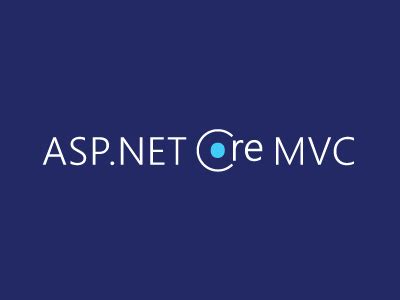 Asp Net Core Logo by Pablo Iglesias on Dribbble