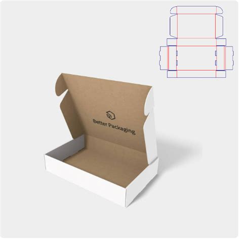 What is Carton Packaging? Carton Packaging Templates – Packaging Design ...