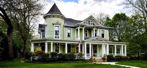 10 Best Airbnb Mansions In Atlanta, Georgia - Updated 2024 | Trip101