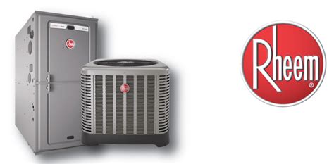 9 Best Air Conditioner Brands in 2020 - Brick 99