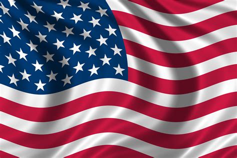 Free Usa Flag, Download Free Usa Flag png images, Free ClipArts on ...