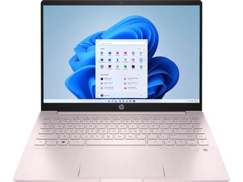 HP Pavilion Laptop 14-dv2016TU, 12th GEN Intel Core I5, 14 Inch, 16GB ...