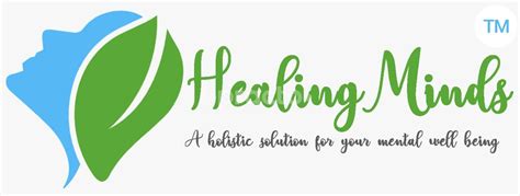 Healing Minds, Counselling Psychology Clinic in Delhi | Practo