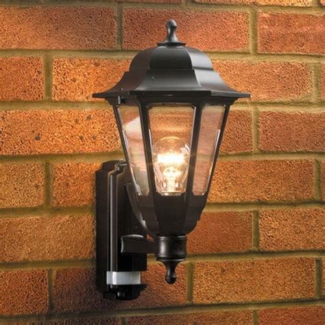 10 Best Ideas Outdoor Wall Security Lights