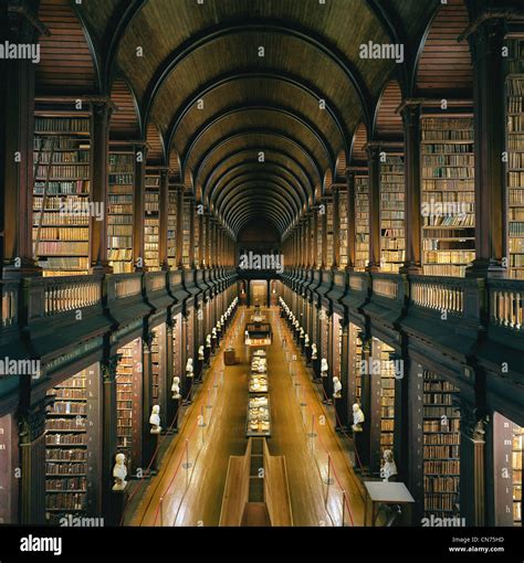 Trinity College Wallpaper