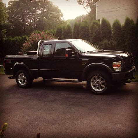 Family Ford (@FamilyFord_onFB) | Twitter