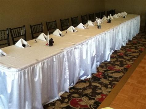 Lawton Country Club - Lawton, OK - Wedding Venue