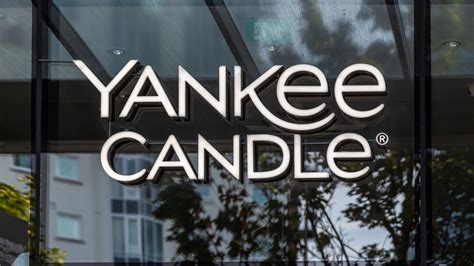 The Best And Worst Candles You Can Find At Yankee Candle