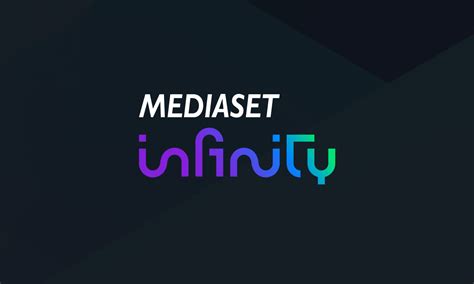 Puntate intere | Mediaset Infinity