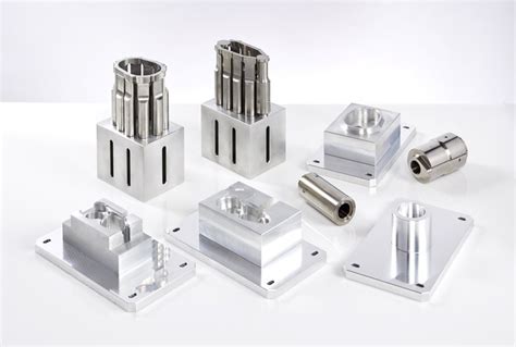 Mastering Ultrasonic Welding: Design Guidelines for Perfect Joints