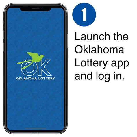 Lotto America | Oklahoma Lottery