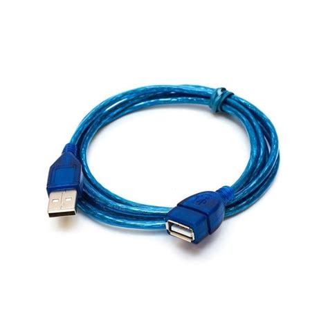 3M USB Extension cable in Kenya | Tetop:0700 655533