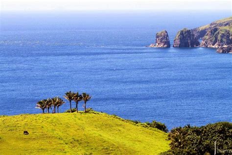 Batanes Tour Package For 4 Without Airfare