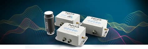 A Guide to Wireless Vibration Sensor - NCD.io