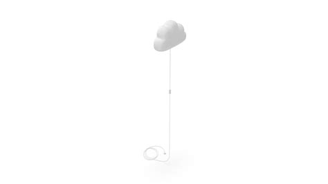 3D IKEA Lamps For Children Room Collection Model - TurboSquid 2163414