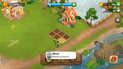 Sunrise Village Download APK for Android (Free) | mob.org