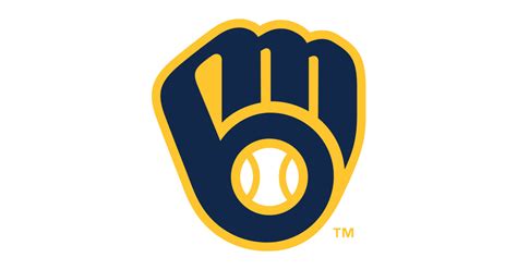 Milwaukee Brewers Logo ~ news word