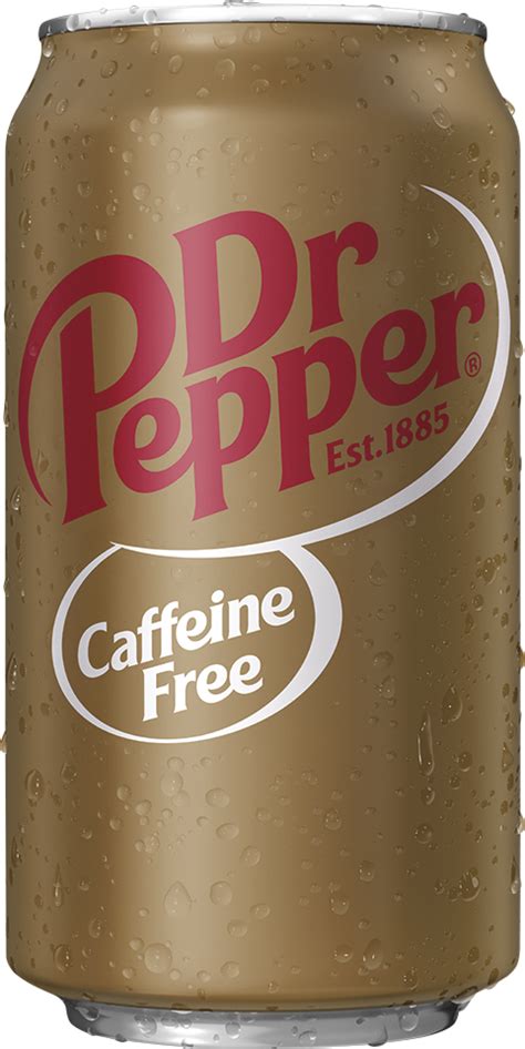 Dr Pepper