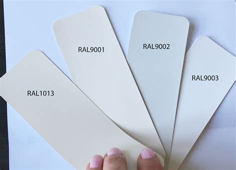 RAL9001 | Paint colors for home, Dining room inspiration modern, Ral ...