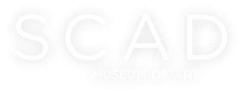 SCAD Tours: Preserving Black History in Savannah's Communities | SCAD ...