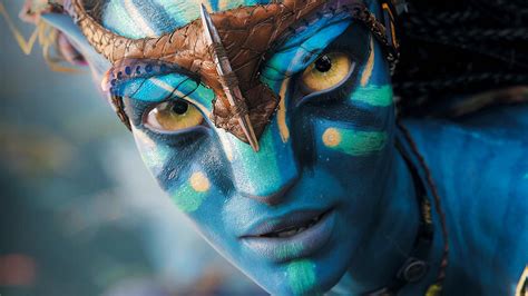 Avatar 2 : Tout ce qu’il faut savoir sur la suite du film de James Cameron