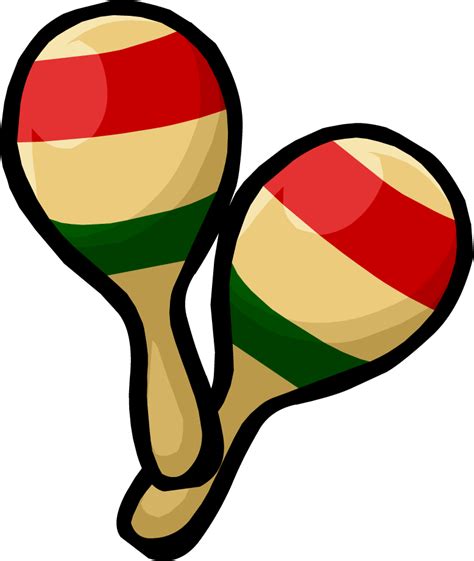 Maracas clipart vector pictures on Cliparts Pub 2020! 🔝