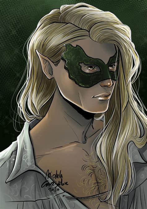 Acotar Fan Art Tamlin : Tamlin Feyre Acotar Rhysand Fury | Giblrisbox ...