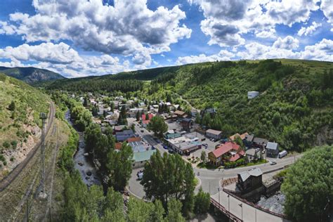 Best Things To Do In Minturn Colorado - tworoamingsouls