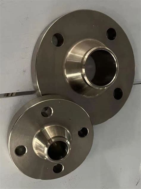 Rod titanium alloy - CP - Shaanxi CXMET Technology Co., Ltd. - forging