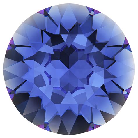 Sapphire PNG transparent image download, size: 970x970px