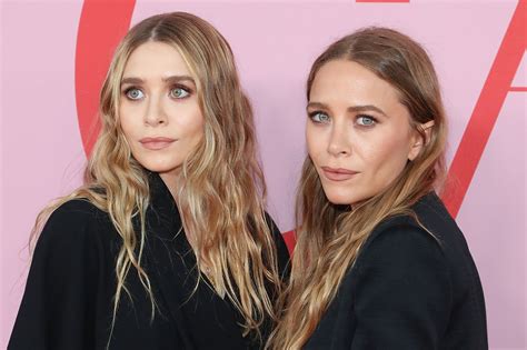 Did The Olsen Twins Get Sexually Assaulted?