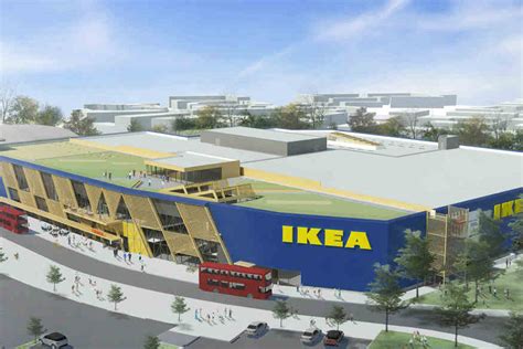 Tempusfugitiv: Ikea Uk Store Locator Near Me