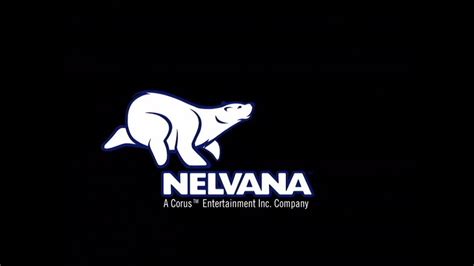 Nickelodeon Productions/Nelvana (2001/2004) - YouTube