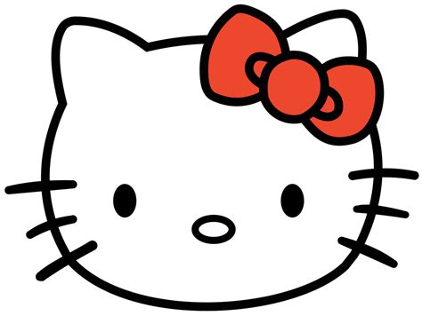 Free Kitty Head Cliparts, Download Free Kitty Head Cliparts png images ...