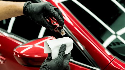 Is New Car Paint Protection Worth It? Facts to help you