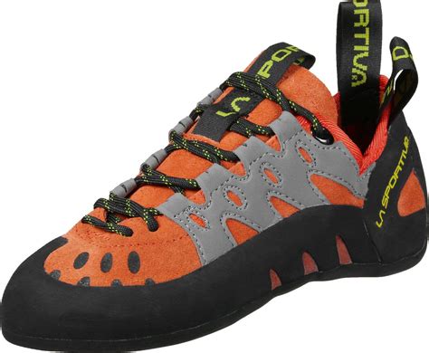 Best Climbing Shoes of 2020|The Climbing Guy