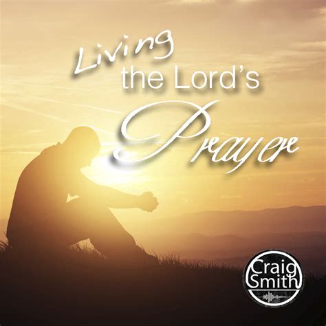 Our Father in Heaven: Living the Lord’s Prayer | A Starting Place ...