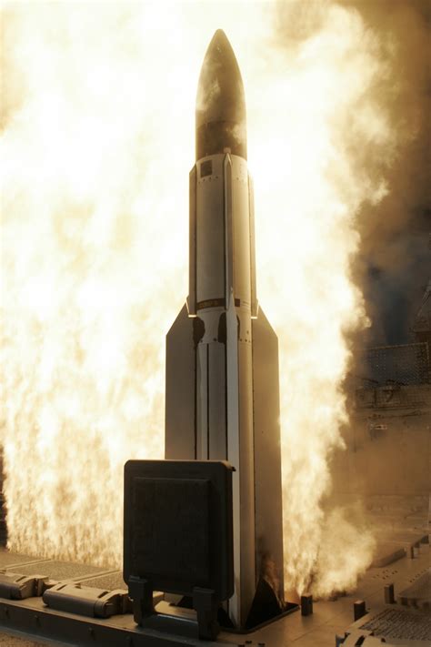 Naval Open Source INTelligence: Lockheed's Aegis Missile Defense ...