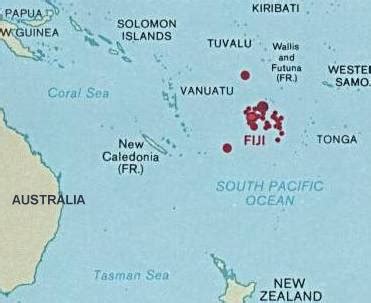 File:Fiji and oceania.jpg - Wikimedia Commons