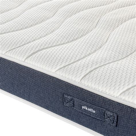 Pikolin Pikup mattress≫ At the best price and FREE Shipping