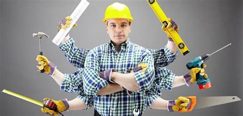 Choosing the Right Tradesman: Tips for Successful Job Completion