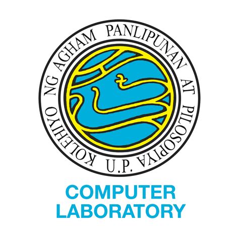 CSSP Computer Laboratory | Quezon City