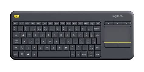 Protest Intakt Ein Picknick haben logitech touchpad Verdunstung ...