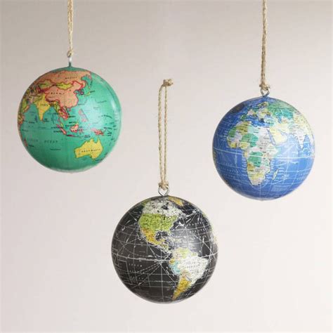 10 Best Gifts for Map Lovers