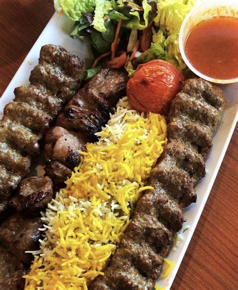 Persian Lamb Kebab Raw Mix (Kabab Koobideh) | ubicaciondepersonas.cdmx ...