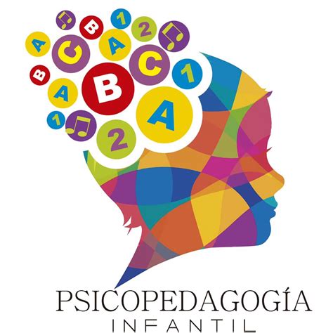 Psicopedagogía Infantil | Cerro de Pasco