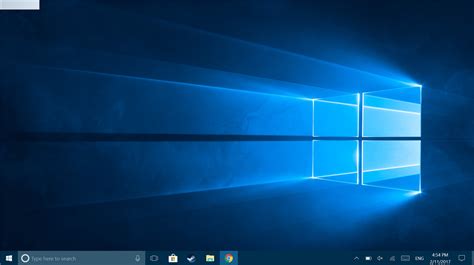 Windows 10 desktop icons disappearing - Microsoft Community