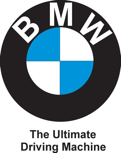 Gr.11 Graphic Design: BMW Logo